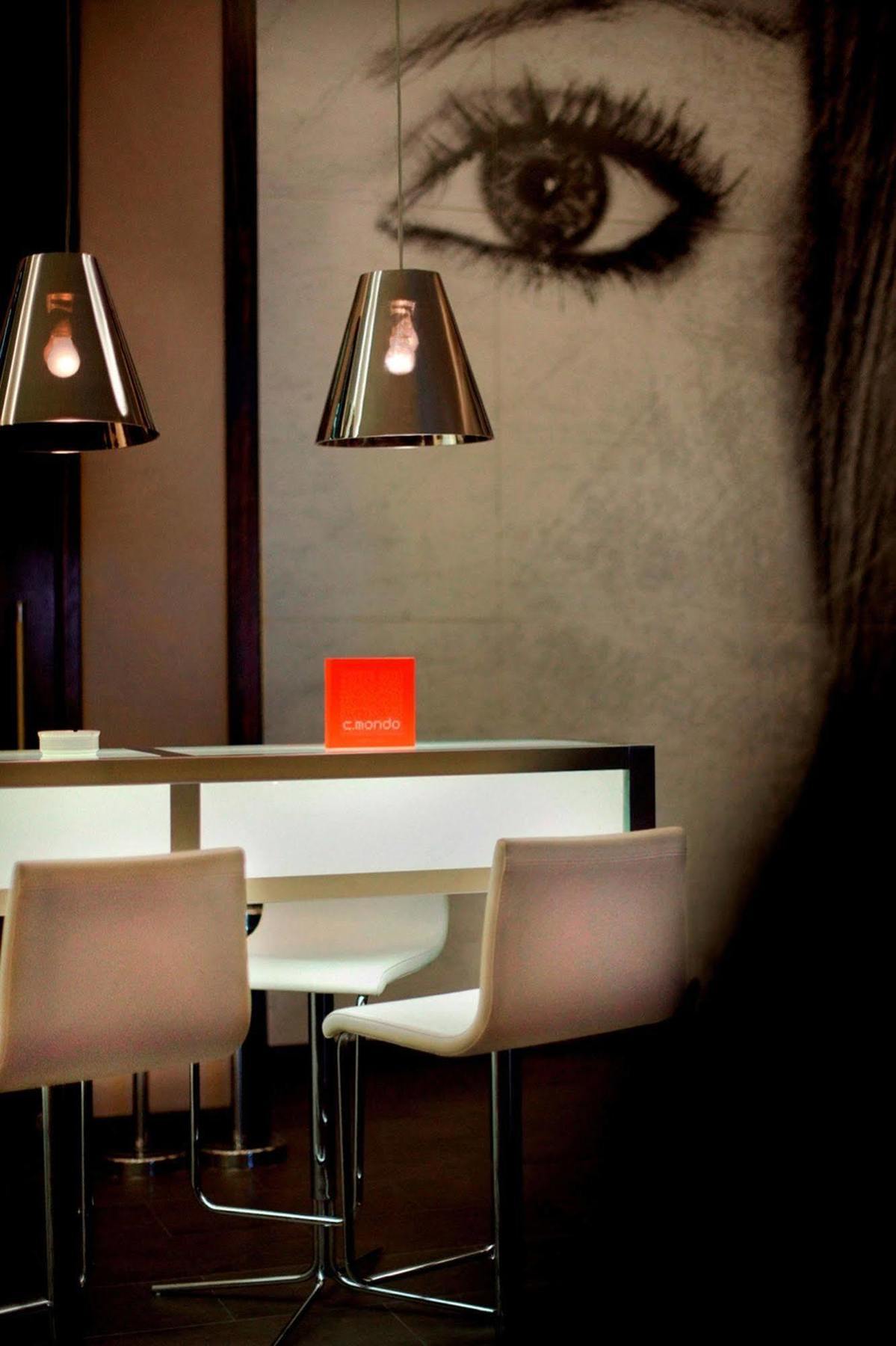 Centro Barsha - By Rotana Dubai