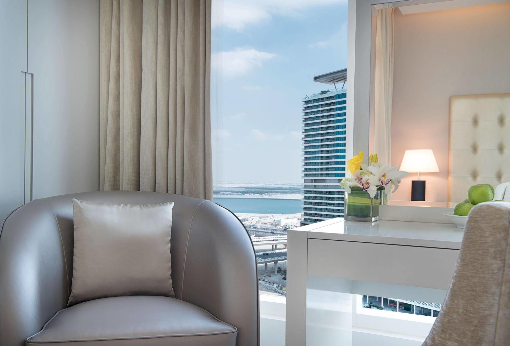Damac Maison The Vogue 5*