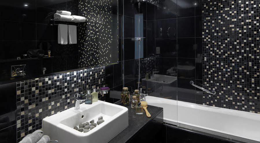 Damac Maison The Vogue Dubai