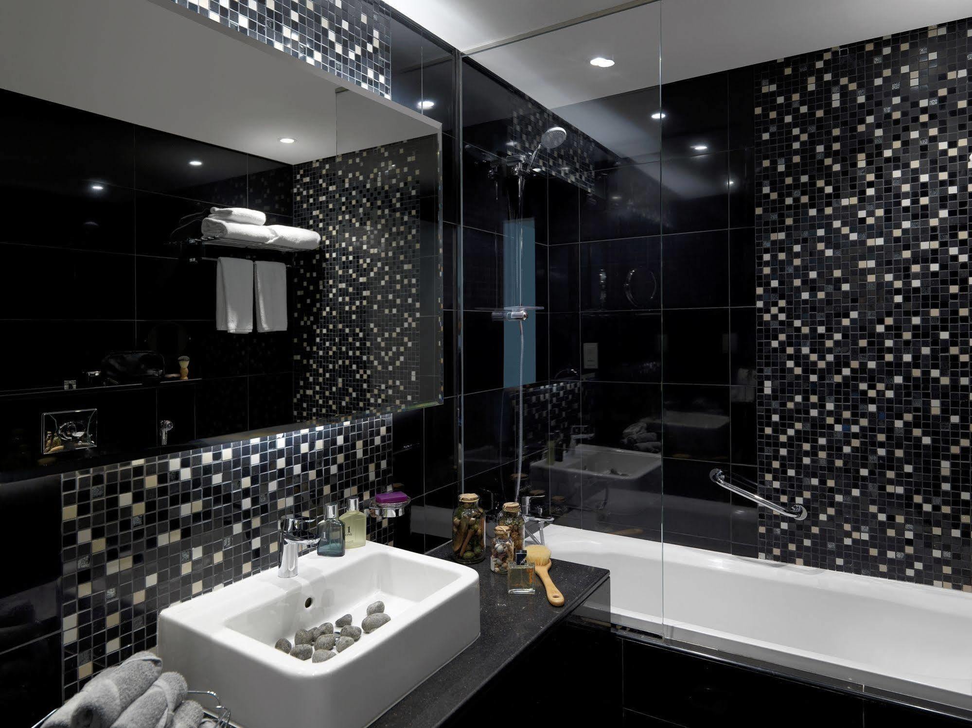 Damac Maison The Vogue 5* Dubai