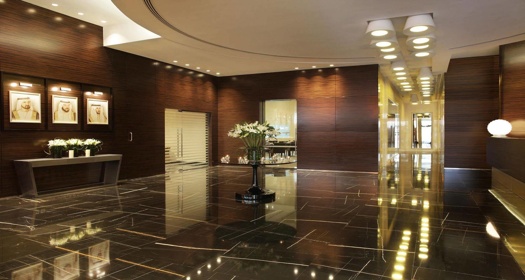 Cosmopolitan - Al Barsha