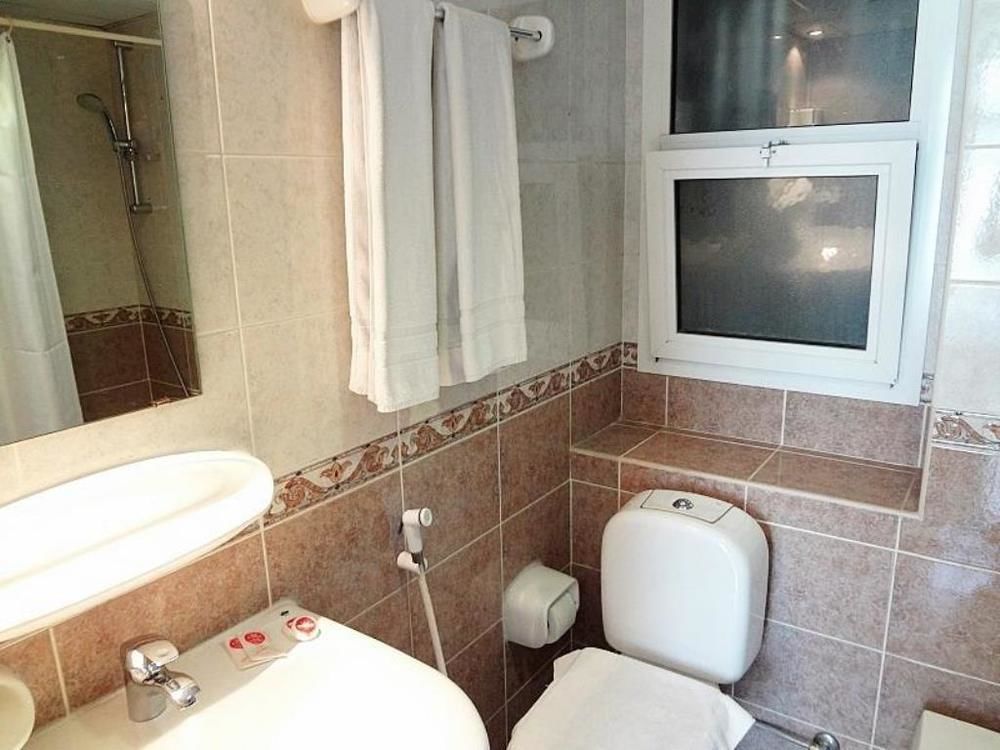 Aparthotel Premiere Hotel Apartments Dubai
