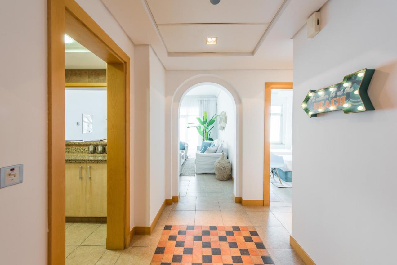 Bnbme-2b-shoreline-804 Apartment