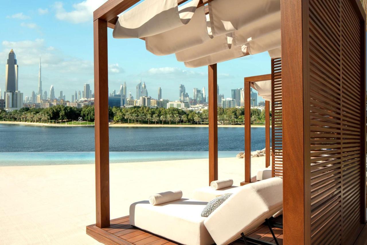 Resort Park Hyatt 5*