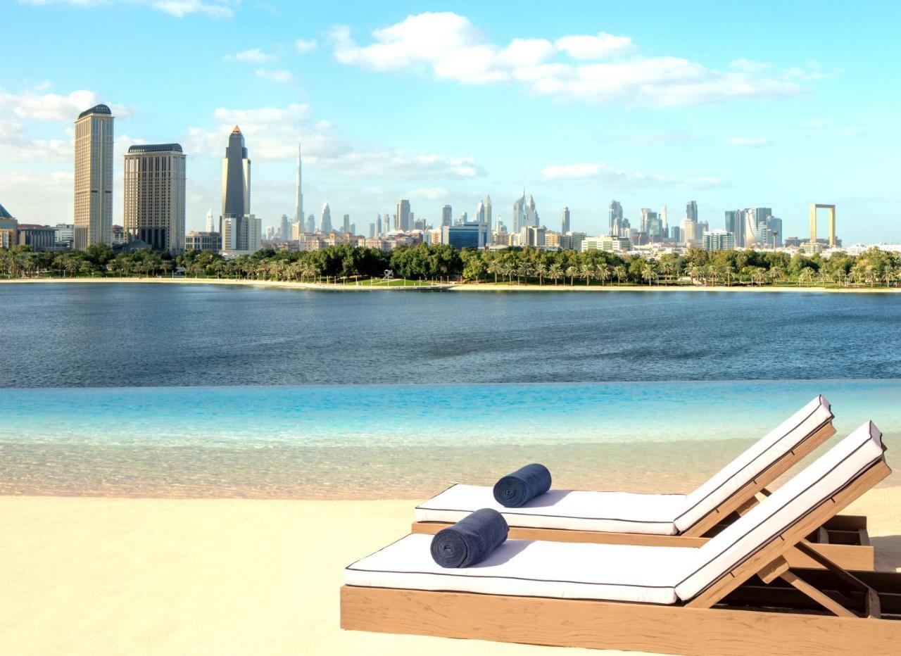 Resort Park Hyatt
