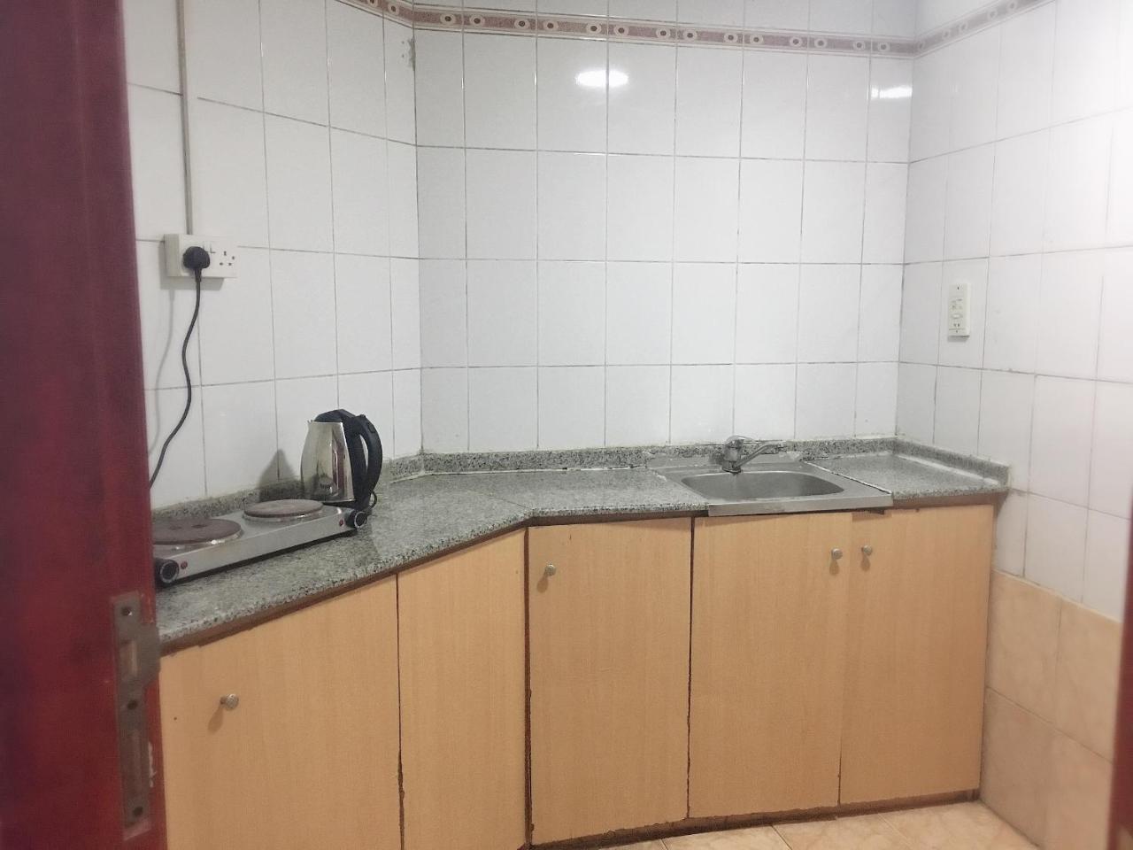 Al Zahabiya 2* Dubai