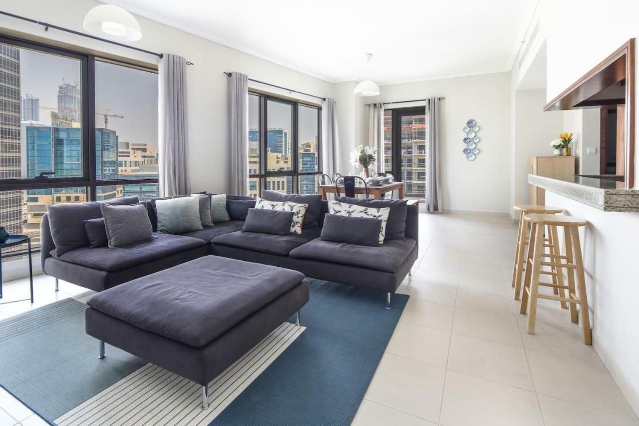 Apartment Frank Porter - South Ridge 3 *
