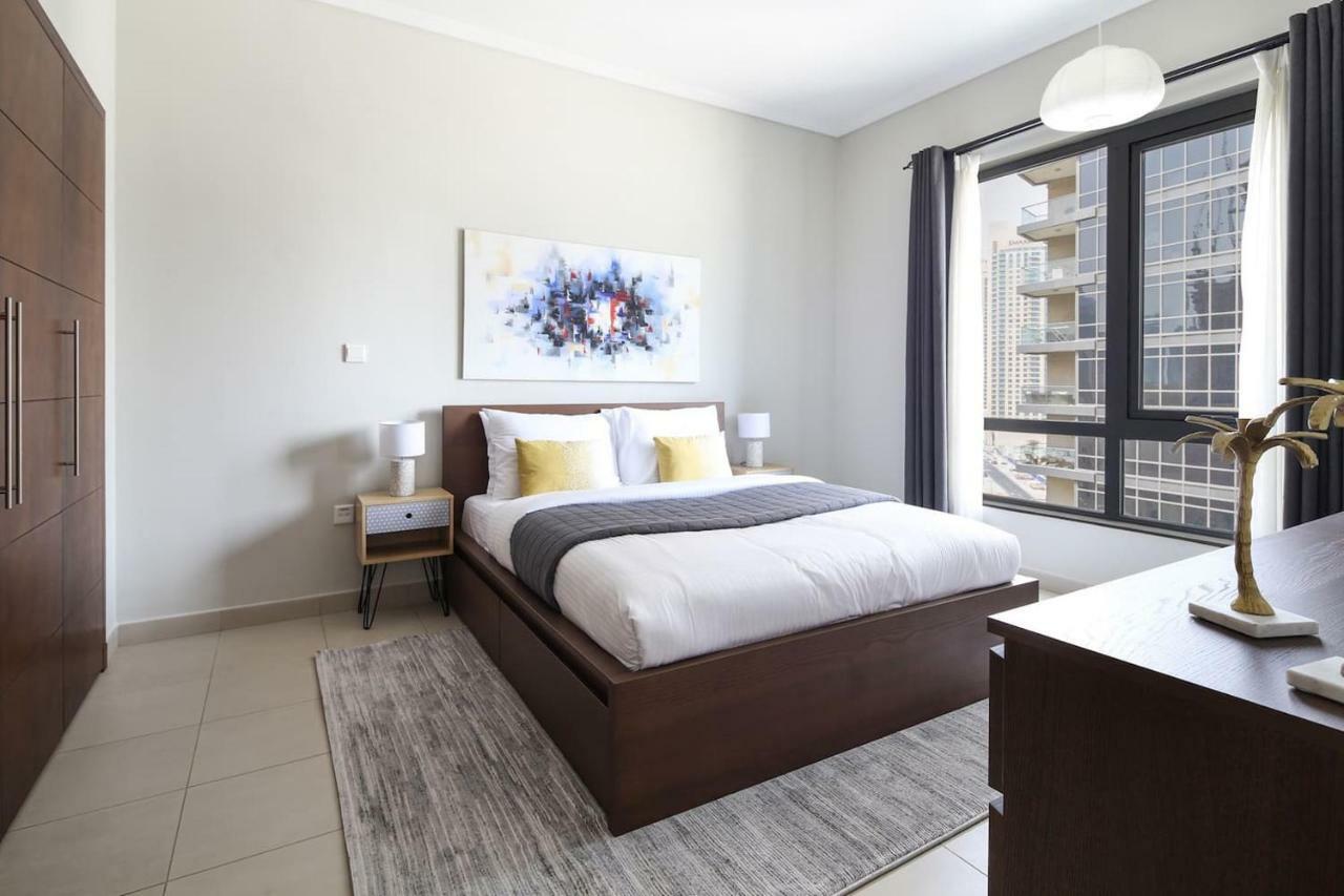 Frank Porter - South Ridge 3 Dubai