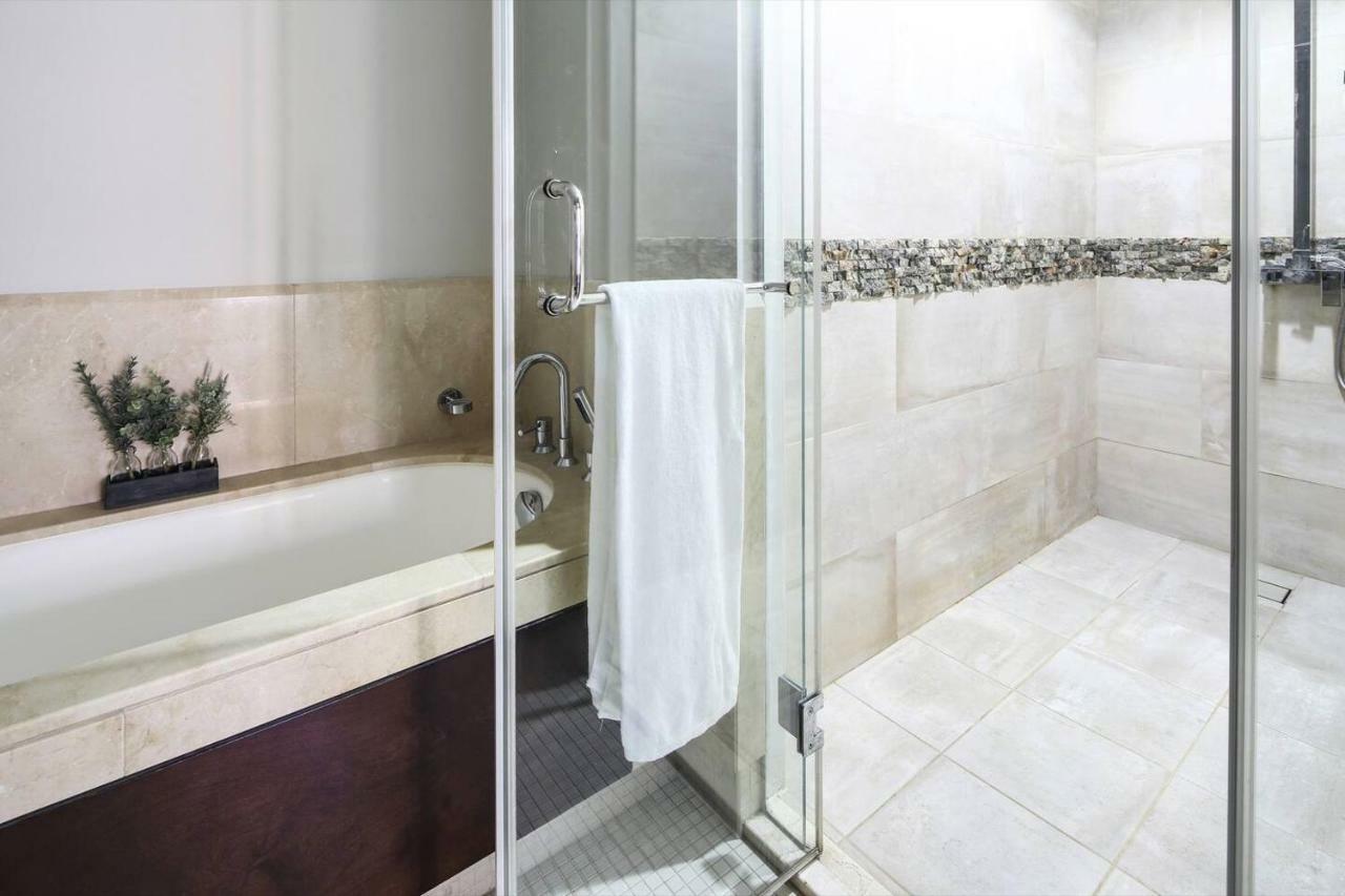Apartment Frank Porter - South Ridge 3