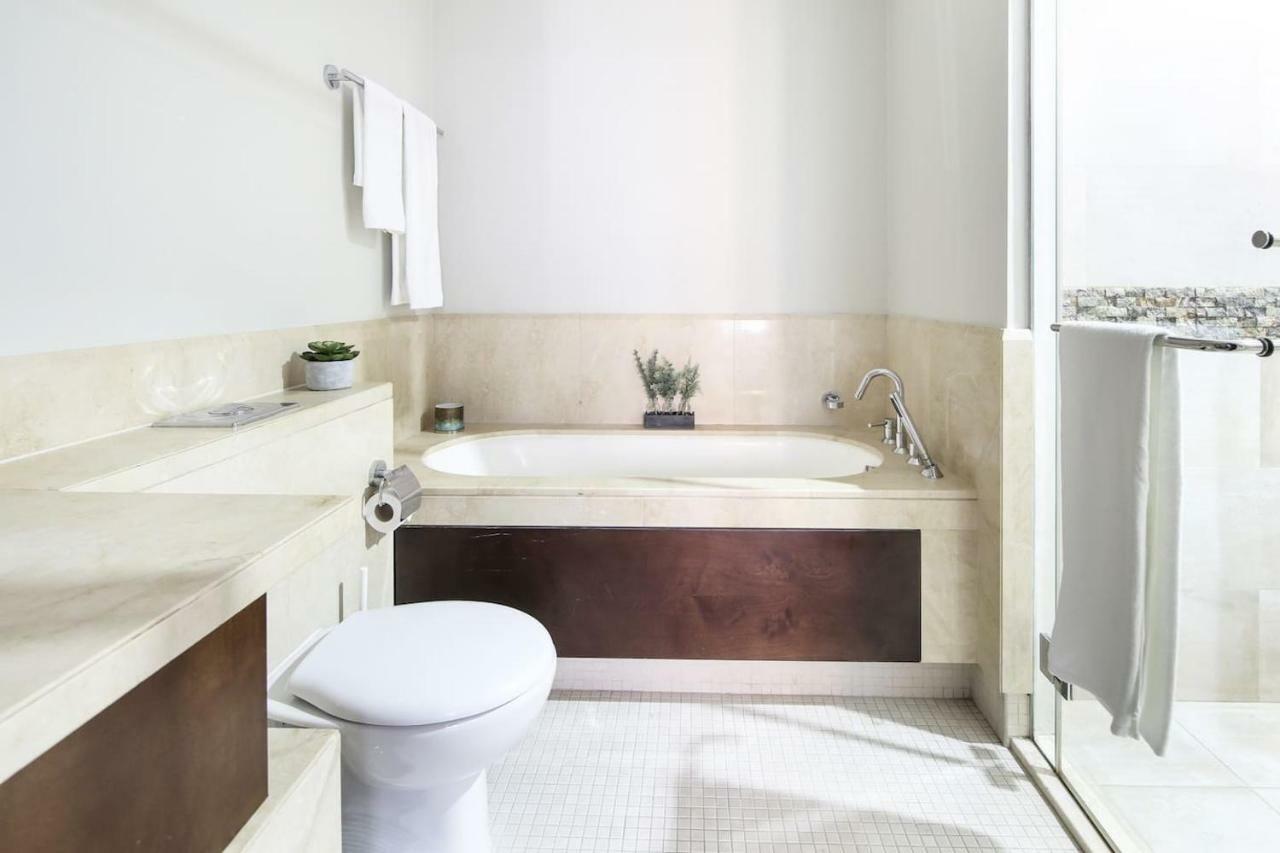 Apartment Frank Porter - South Ridge 3