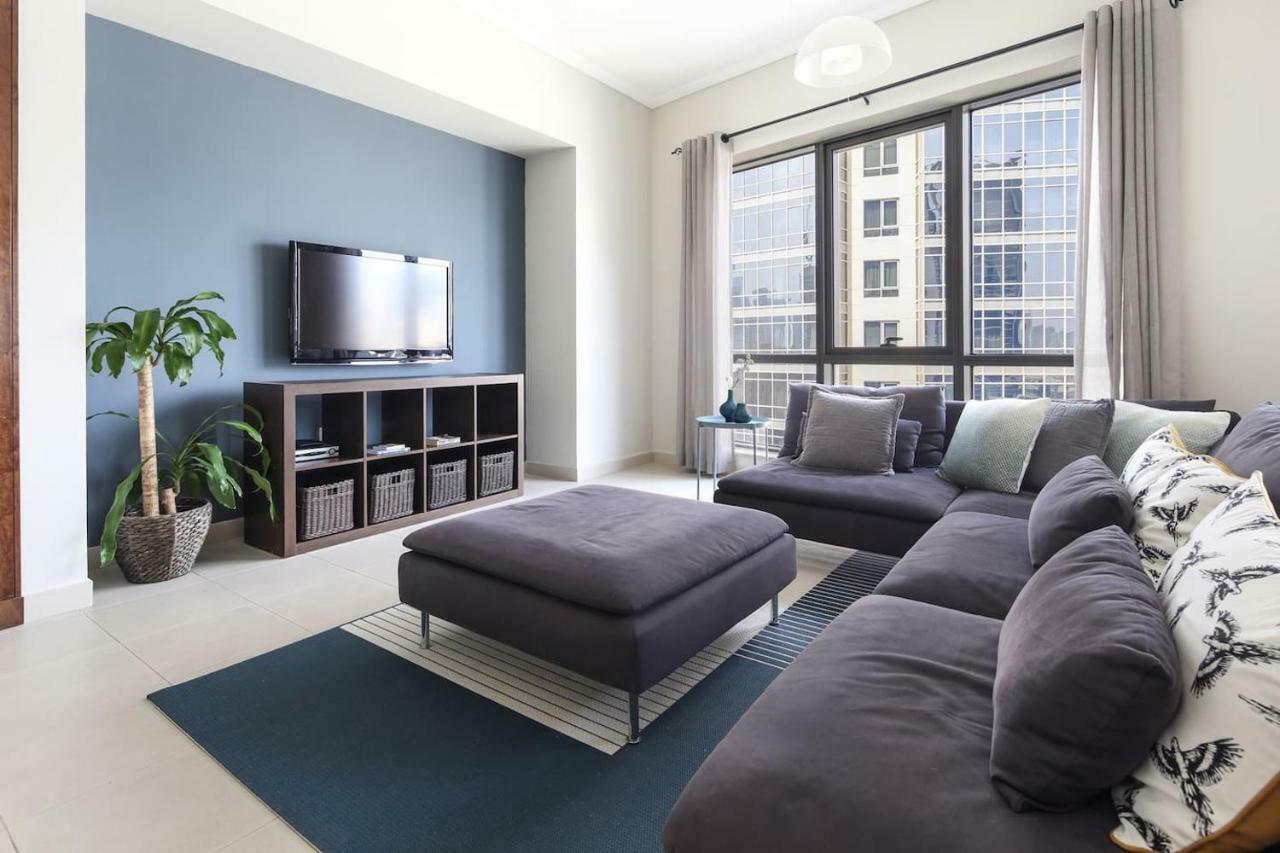 Apartment Frank Porter - South Ridge 3 *