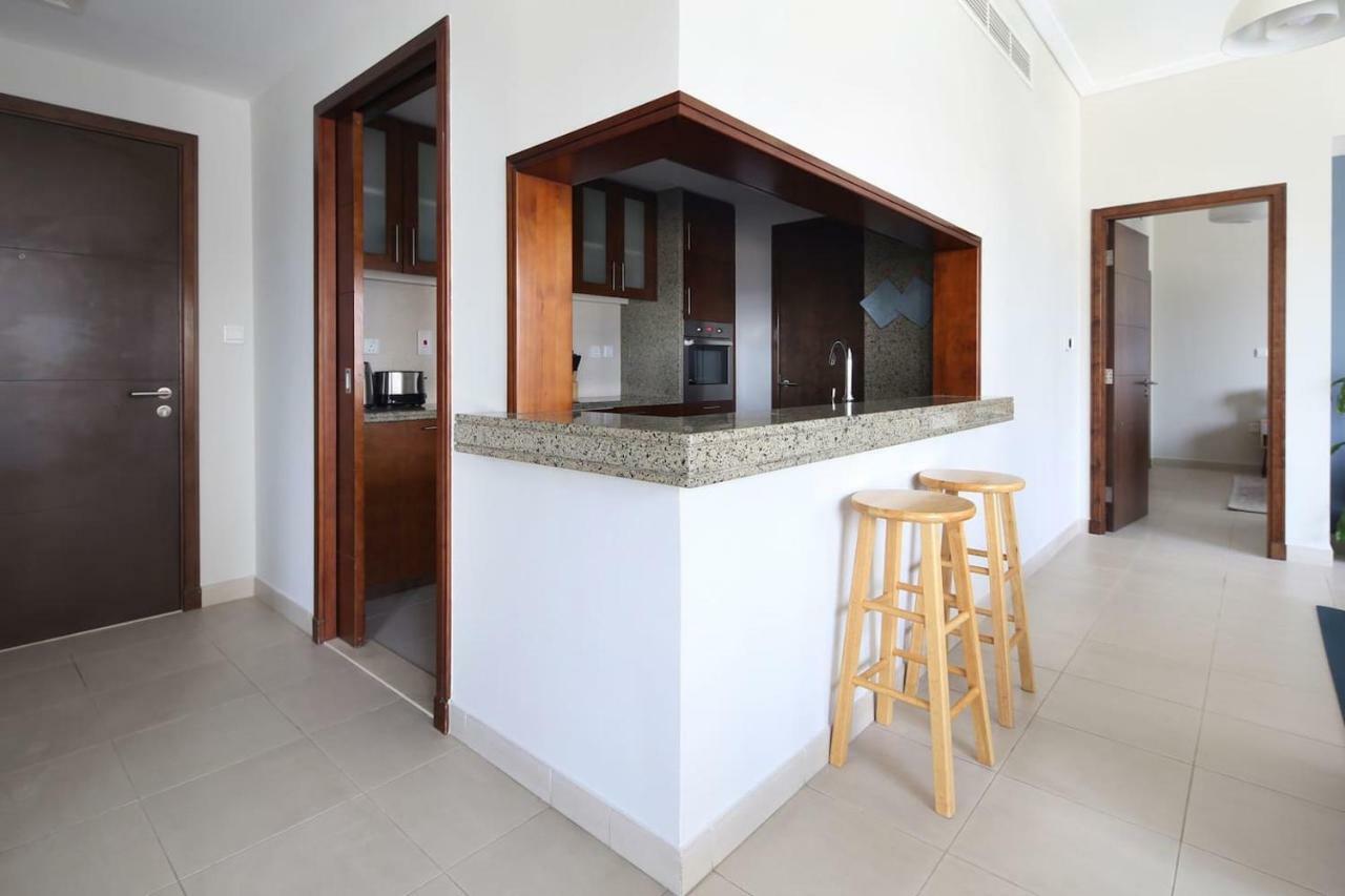 Frank Porter - South Ridge 3 Dubai