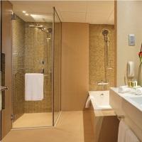 Hotel Cosmopolitan - Al Barsha
