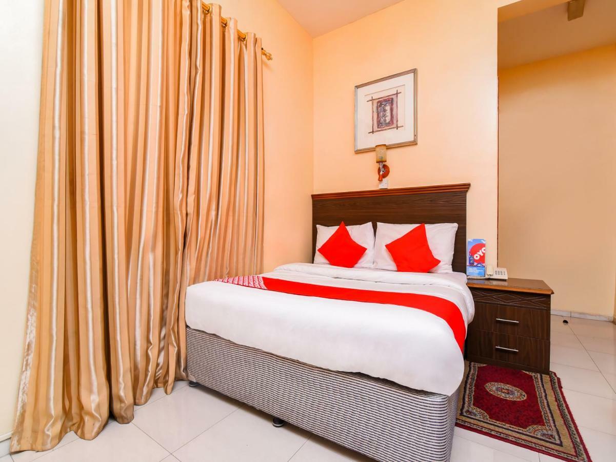 Hotel Melody Queen By Aura