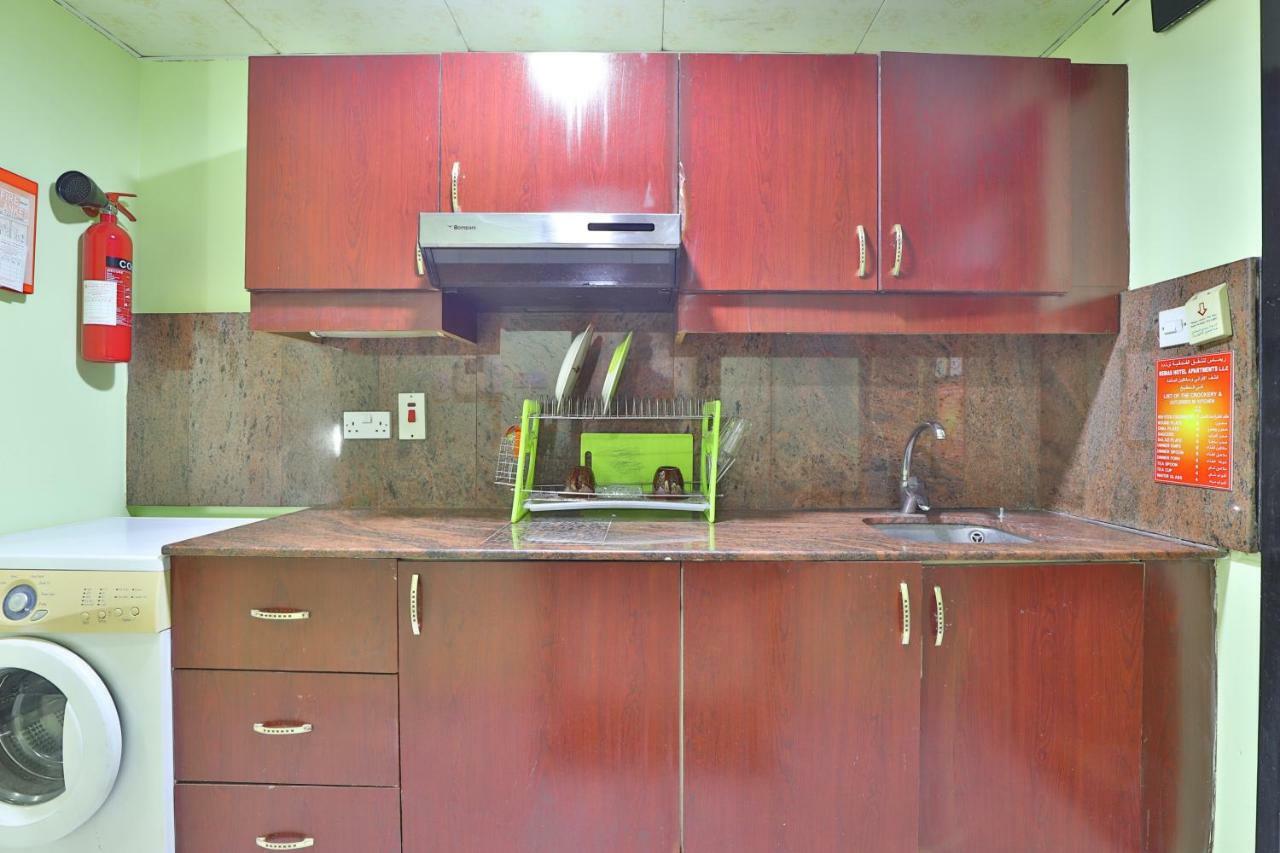 Hotel Oyo 261 Remas 2*