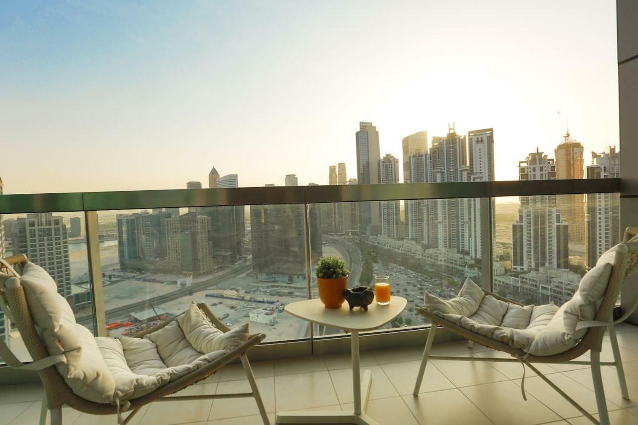 Prime Retreats - Downtown *