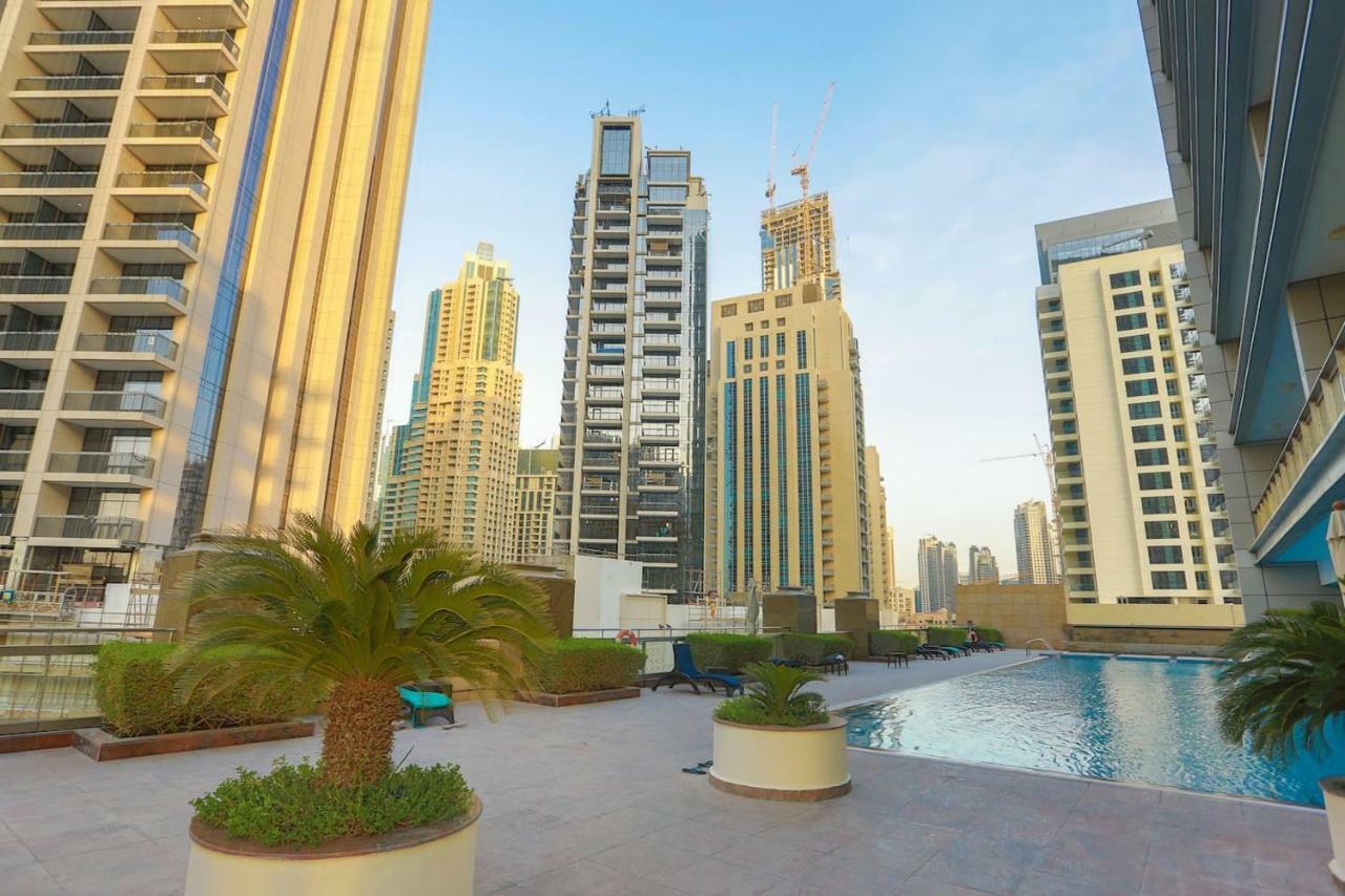Prime Retreats - Downtown