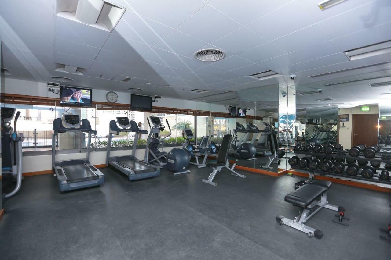 Prime Retreats - Downtown Apartment *