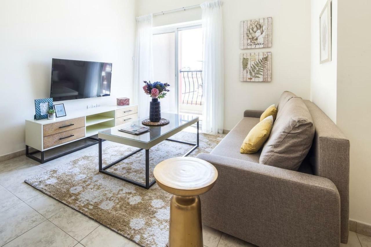 Apartment Frank Porter - Imperial *