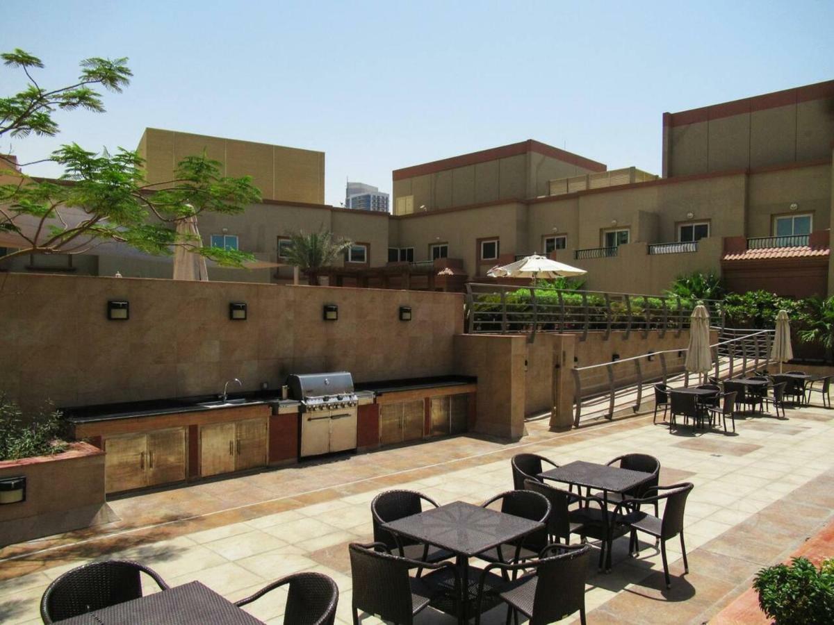 Apartment Frank Porter - Imperial