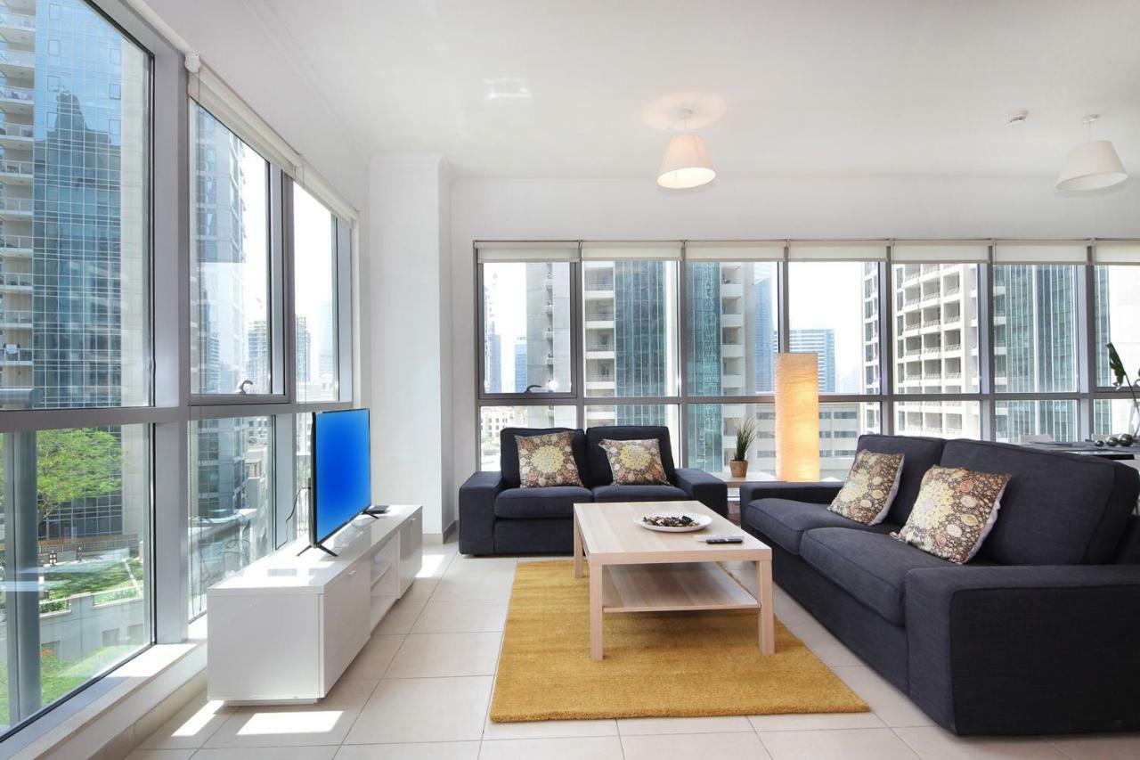New Arabian - Burj Residence 5 * Dubai