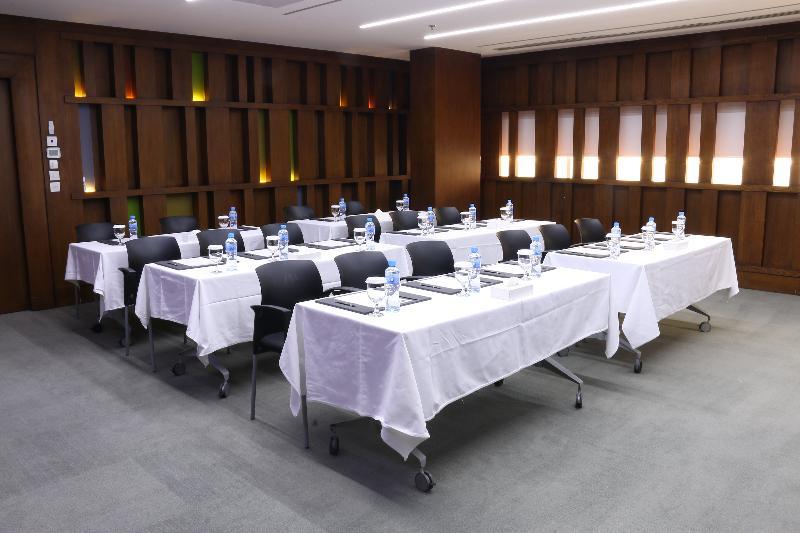 Hotel Hues Boutique 4*