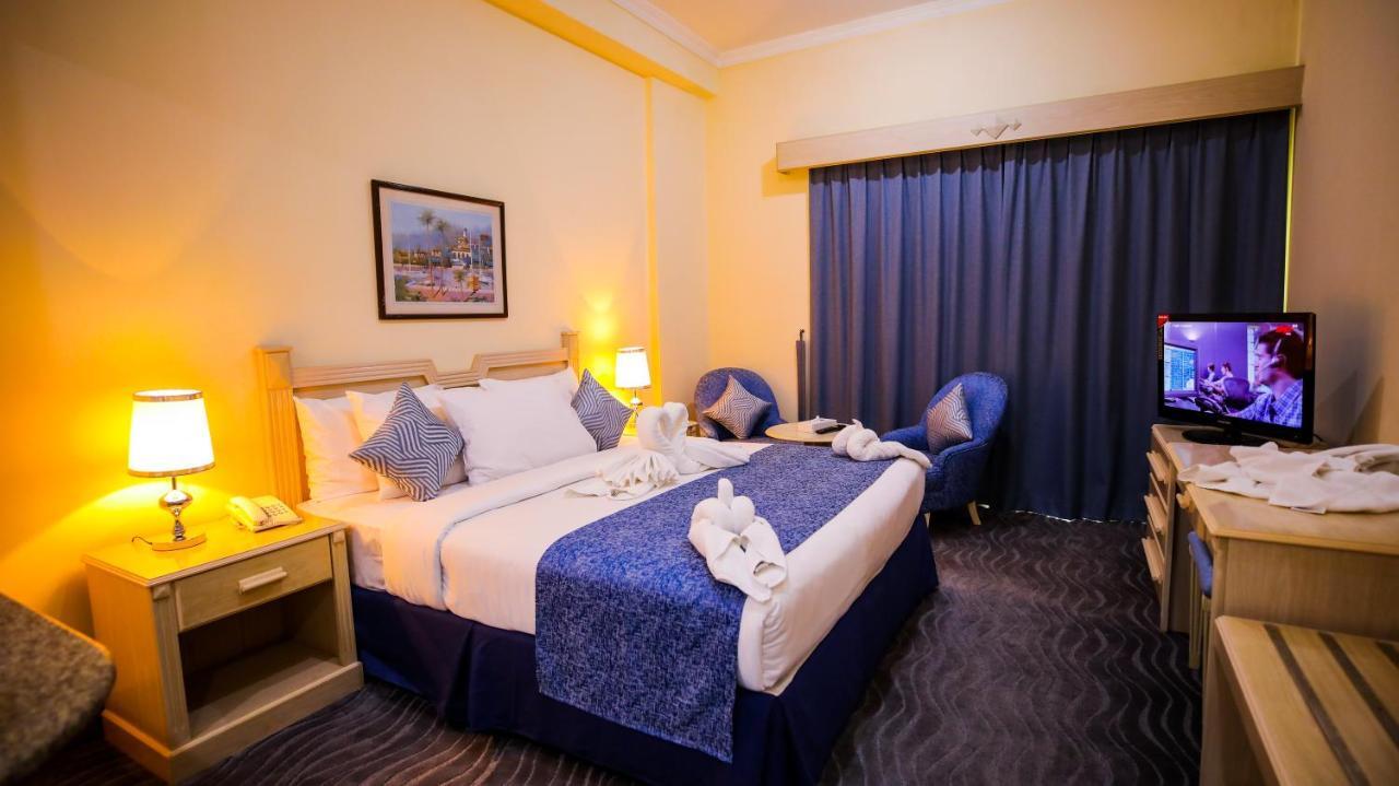 House & Aparthotel 2*