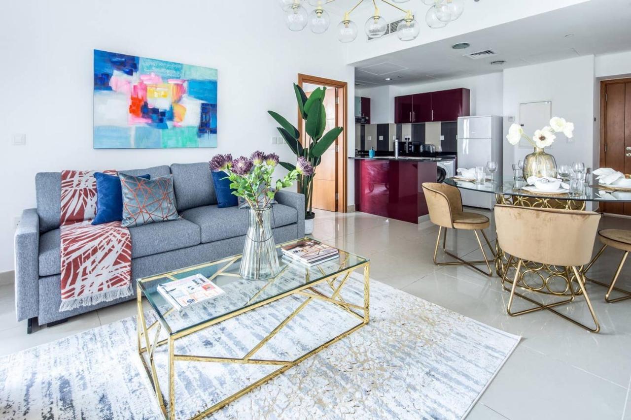 Apartment Frank Porter - Ocean Heights