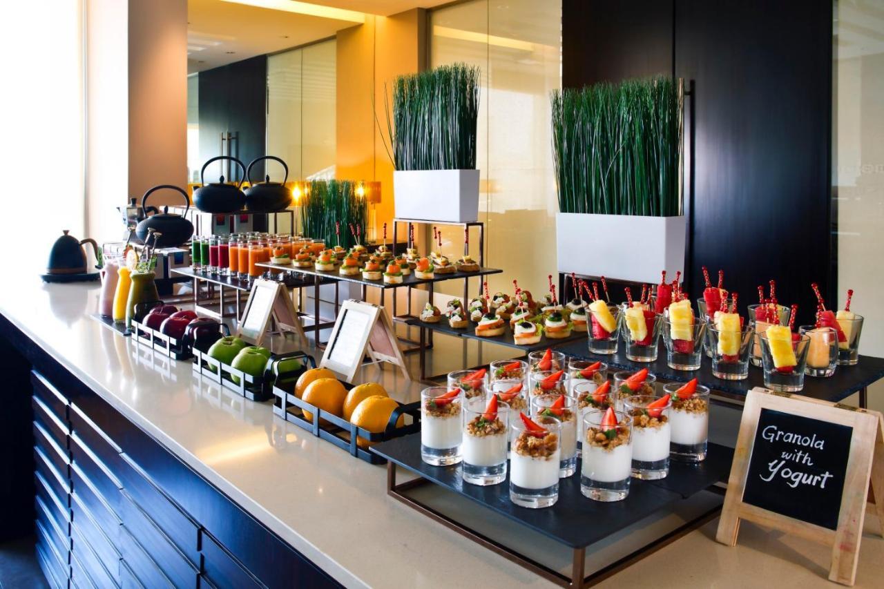 Hotel Centro Barsha - By Rotana