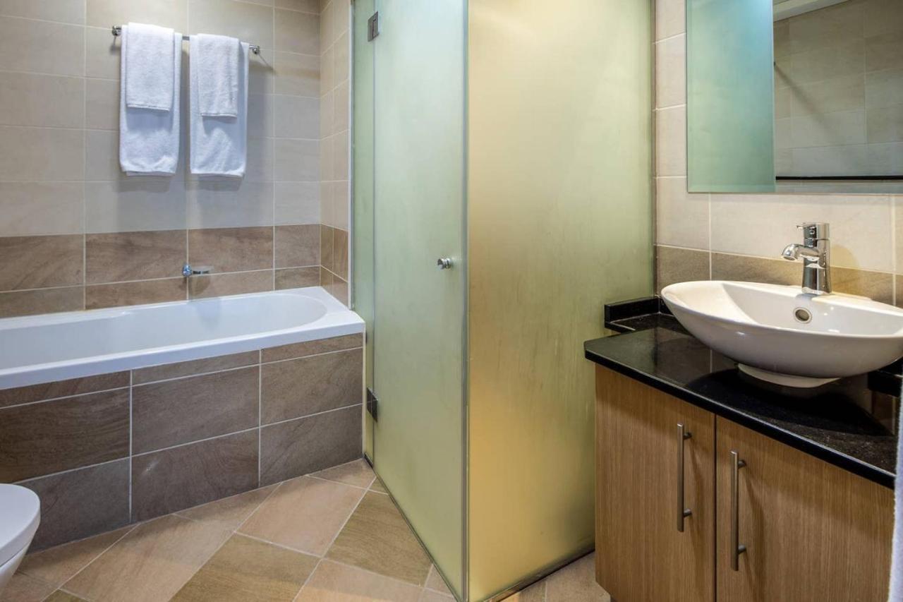 Apartment Frank Porter - Ocean Heights *