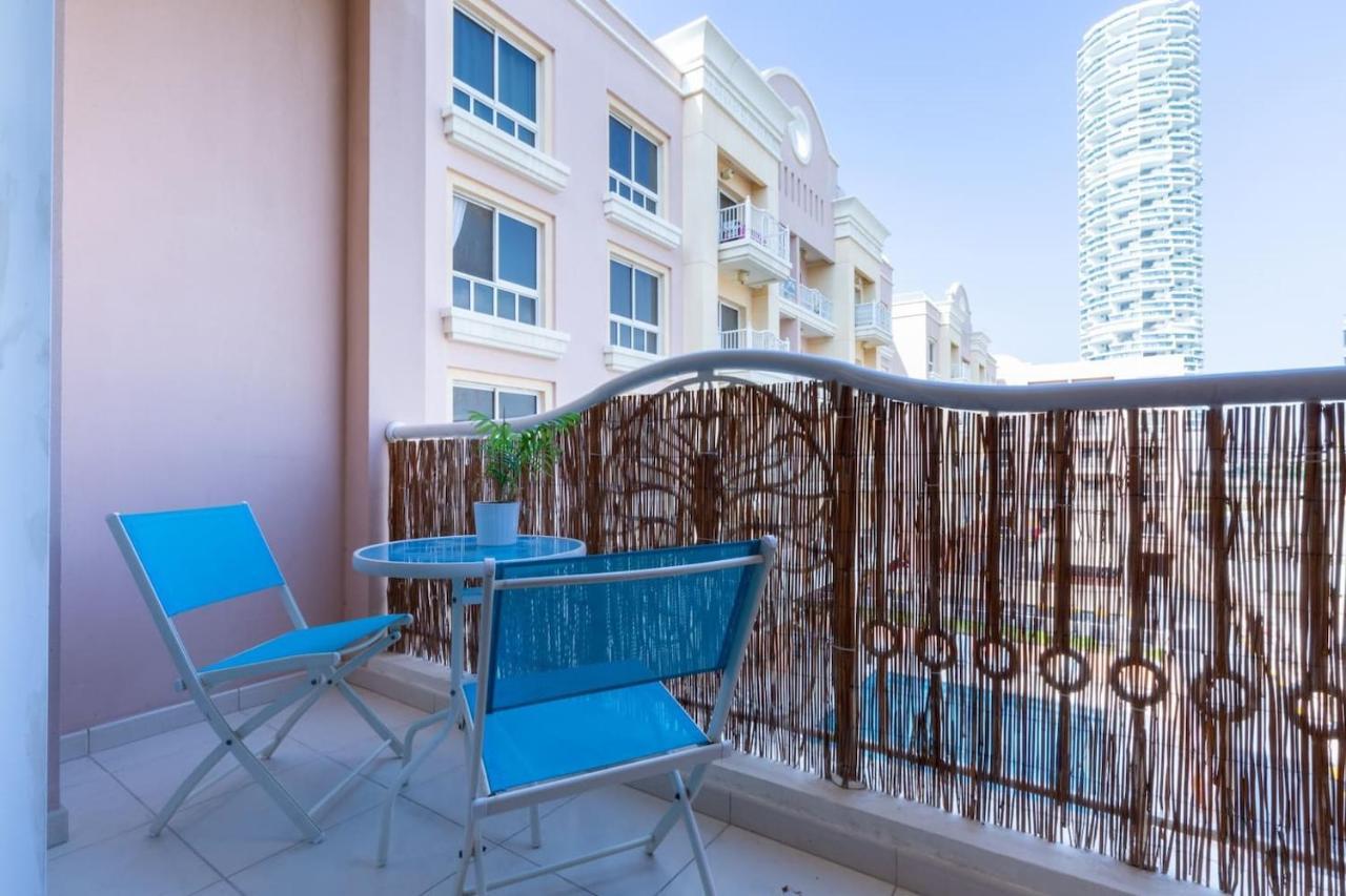 Frank Porter - Mulberry 1 Apartment *