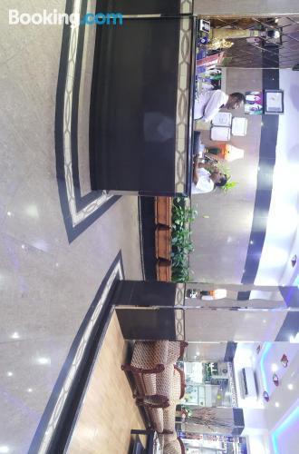 Hotel Al Ahrar Dubai