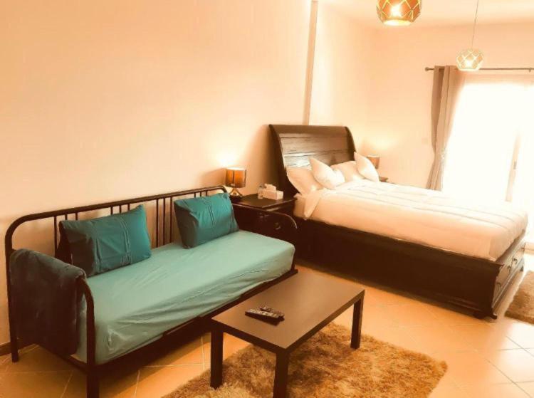 Apartment Marina Diamond 2
