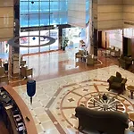 Desert Rose Hotel Apartments