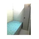 Deira Partition Room