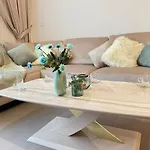 Elite Inn: Parkridge904
