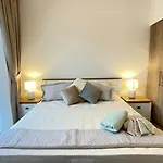 Elite Inn: Parkridge904