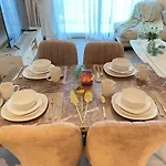 Elite Inn: Parkridge904