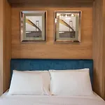 Furnished Studio, Close To All Amenties! - Resortz 11