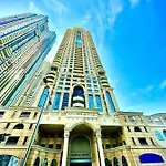 Awesome 1Br In Dubai Marina