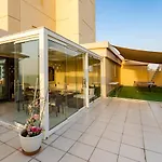 Jbr Penthouse With Terrace Pool