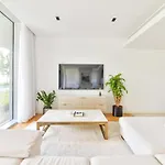 Elegant 2+ 1 Bedroom With Fantastic Views Of Ain Dubai