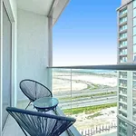 Bnbmehomes - Sobha Creek Vistas
