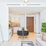 Bnbmehomes - Sobha Creek Vistas