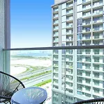 Bnbmehomes - Sobha Creek Vistas