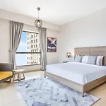 Icon Casa Living - Rimal 3 Residence - Jbr
