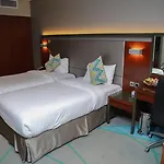 Versailles By Vieras Hotel