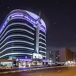 Grand Excelsior Hotel - Bur Dubai
