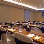 Mena Plaza Hotel Albarsha At The Mall