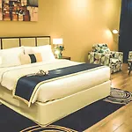 Le Wana Hotel